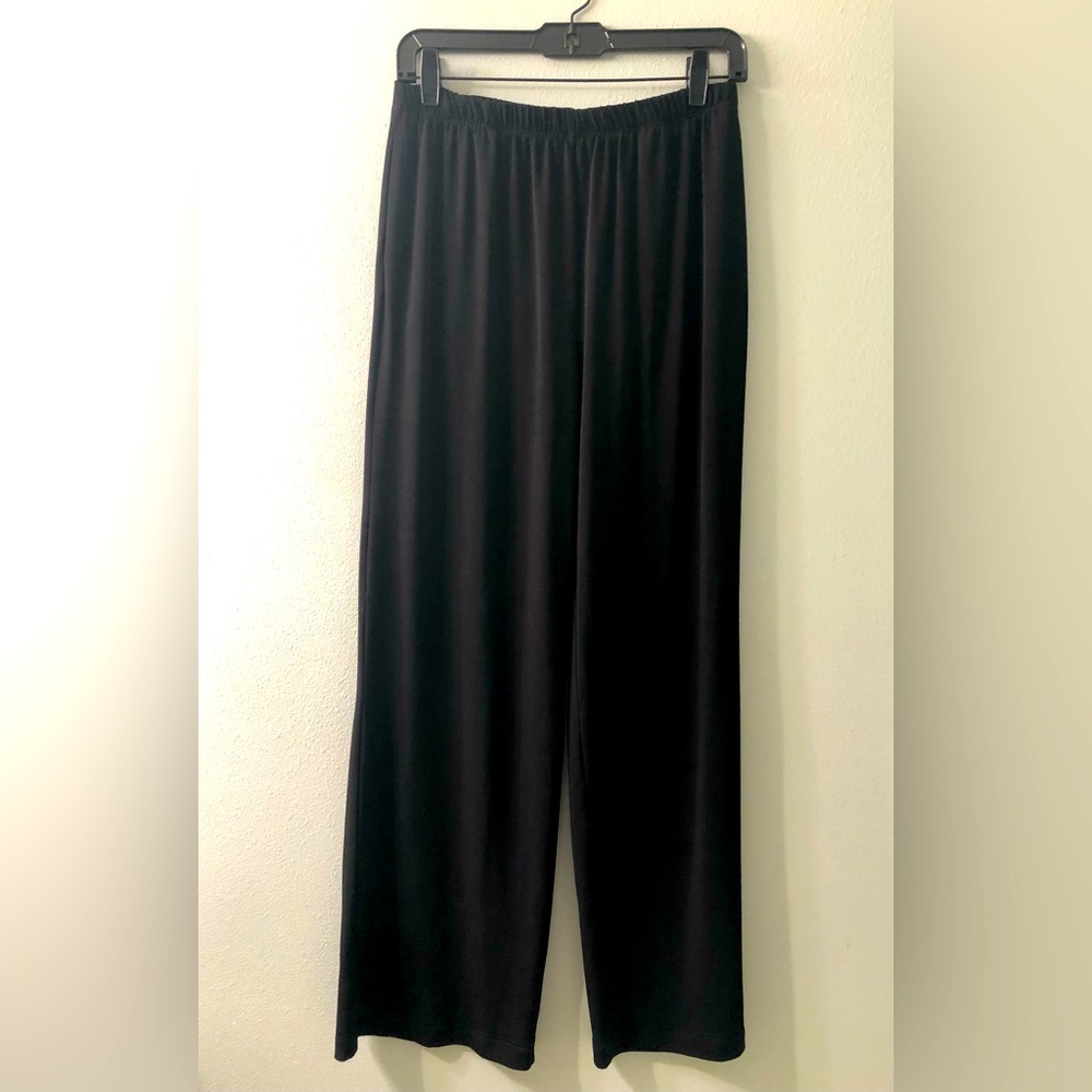 ic by Connie pants, M